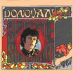 Donovan Vinyl Record Albums