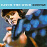 Donovan Vinyl Record Albums