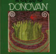 Donovan Vinyl Record Albums
