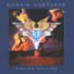 The Doobie Brothers vinyl record albums