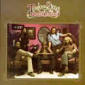 The Doobie Brothers vinyl record albums