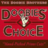 The Doobie Brothers vinyl record albums