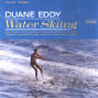 Duane Eddy Vinyl Record Albums