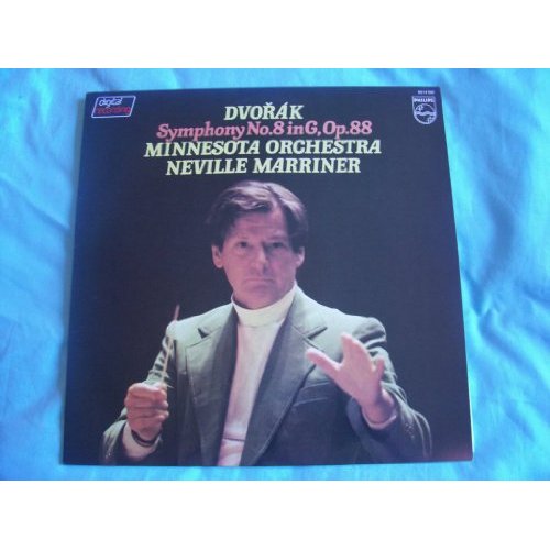 dvorak_neville_marriner_symphony_no_8.jpg