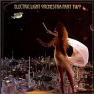 Electric Light Orchestra Vinyl Record Albums