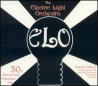 Electric Light Orchestra Vinyl Record Albums