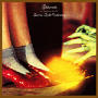 Electric Light Orchestra Vinyl Record Albums