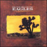 Eagles Vinyl Record Albums