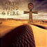 Earth, Wind & Fire Vinyl Record Albums