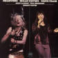 Johnny Winter Vinyl Record Albums