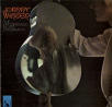 Johnny Winter Vinyl Record Albums