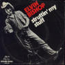 Elvin Bishop Vinyl Record Albums