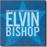 Elvin Bishop Vinyl Record Albums