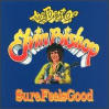 Elvin Bishop Vinyl Record Albums