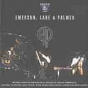 Emerson, Lake and Palmer Vinyl Record Albums