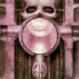 Emerson, Lake and Palmer Vinyl Record Albums
