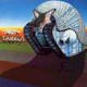 Emerson, Lake and Palmer Vinyl Record Albums