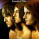 Emerson, Lake and Palmer Vinyl Record Albums
