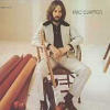 Eric Clapton, Blind Faith, Derek and The Dominos vinyl record albums
