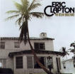 Eric Clapton, Blind Faith, Derek and The Dominos vinyl record albums