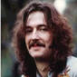 Eric Clapton, Blind Faith, Derek and The Dominos vinyl record albums