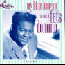 Fats Domino Vinyl Record Albums
