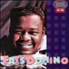 Fats Domino Vinyl Record Albums