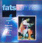 Fats Domino Vinyl Record Albums