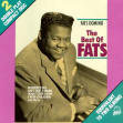 Fats Domino Vinyl Record Albums