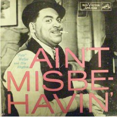 fats_waller_aint_misbehavin.jpg