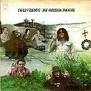 Firesign Theatre Dear+Friends LP