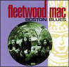 Fleetwood Mac Vinyl Record Albums
