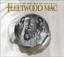 Fleetwood Mac Vinyl Record Albums
