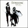 Fleetwood Mac Vinyl Record Albums