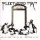 Fleetwood Mac Vinyl Record Albums
