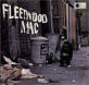 Fleetwood Mac Vinyl Record Albums
