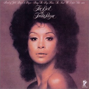 The Best Of Freda Payne - freda_payne_best_of