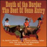 Gene Autry Vinyl Record Albums