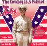 Gene Autry Vinyl Record Albums