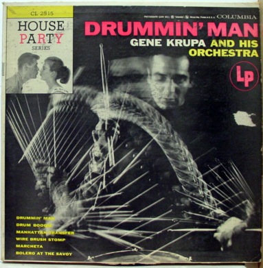 gene_krupa_drummin.jpg