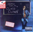 George Carlin Vinyl Record Albums
