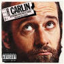 George Carlin Vinyl Record Albums