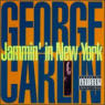 George Carlin Vinyl Record Albums