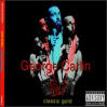 George Carlin Vinyl Record Albums