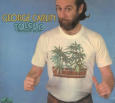 George Carlin Vinyl Record Albums