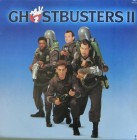 ghostbusters 2  soundtrack
