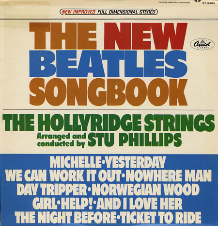 hollyridge_strings_beatles_.jpg