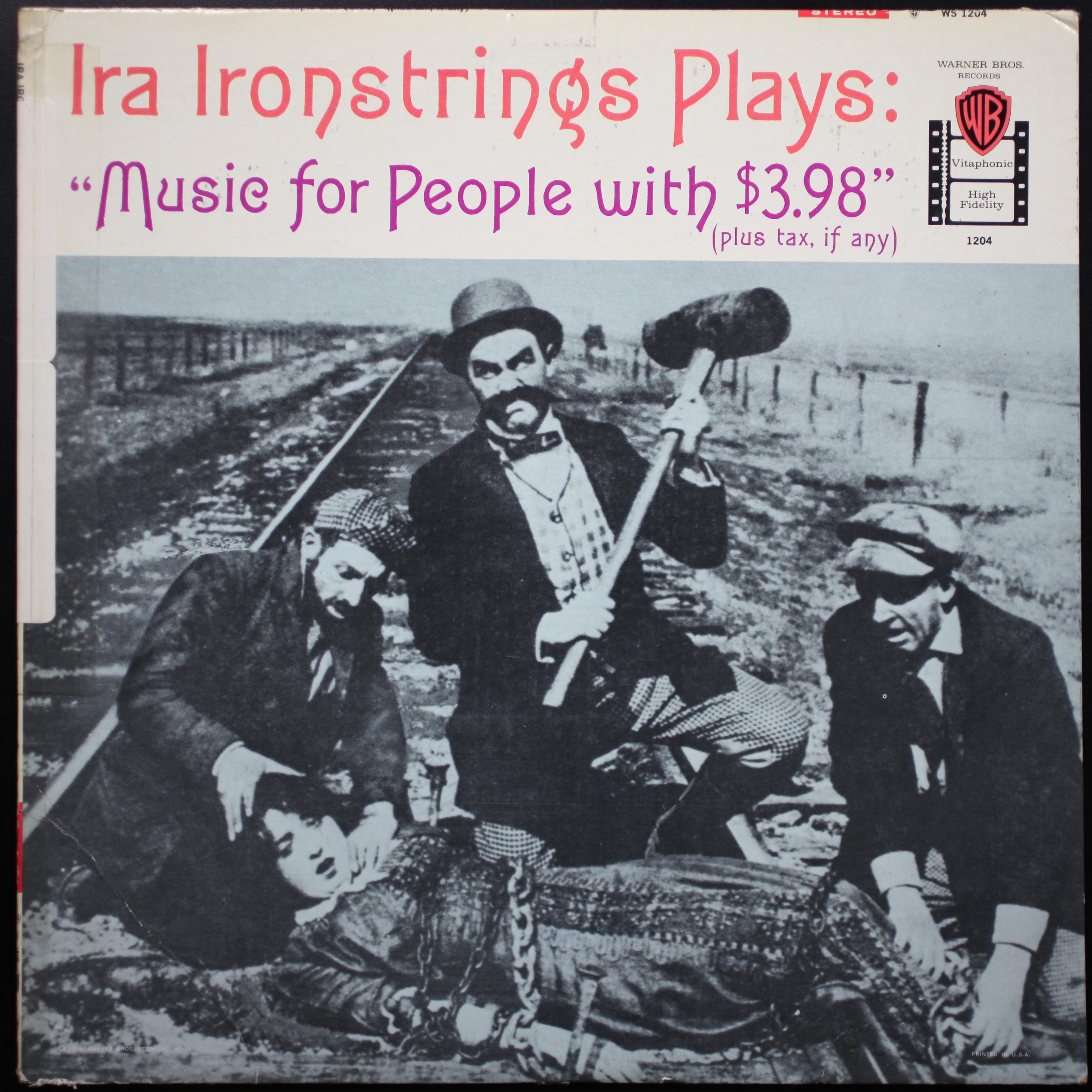 ira_ironstrings_music_for_people_with_39