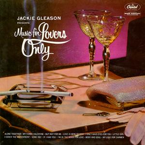 jackie_gleason_music.jpg