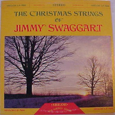 jimmy swaggart album sales jimmy swaggart album sales